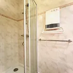 Διαμέρισμα La Brise, T2 - Face - - Lb513-001