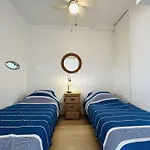La Brise, T2 - Face - - Lb513-001 Apartment *