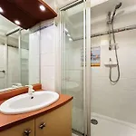 Lb513-001 - La Brise, T2 - Face -