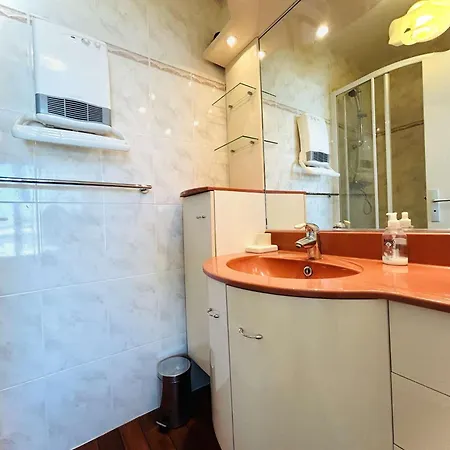 La Brise, T2 - Face - - Lb513-001 Appartement